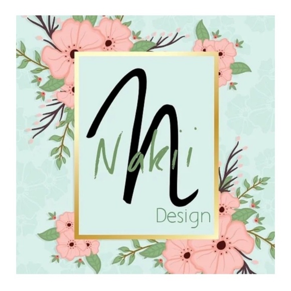 nakiidesign20